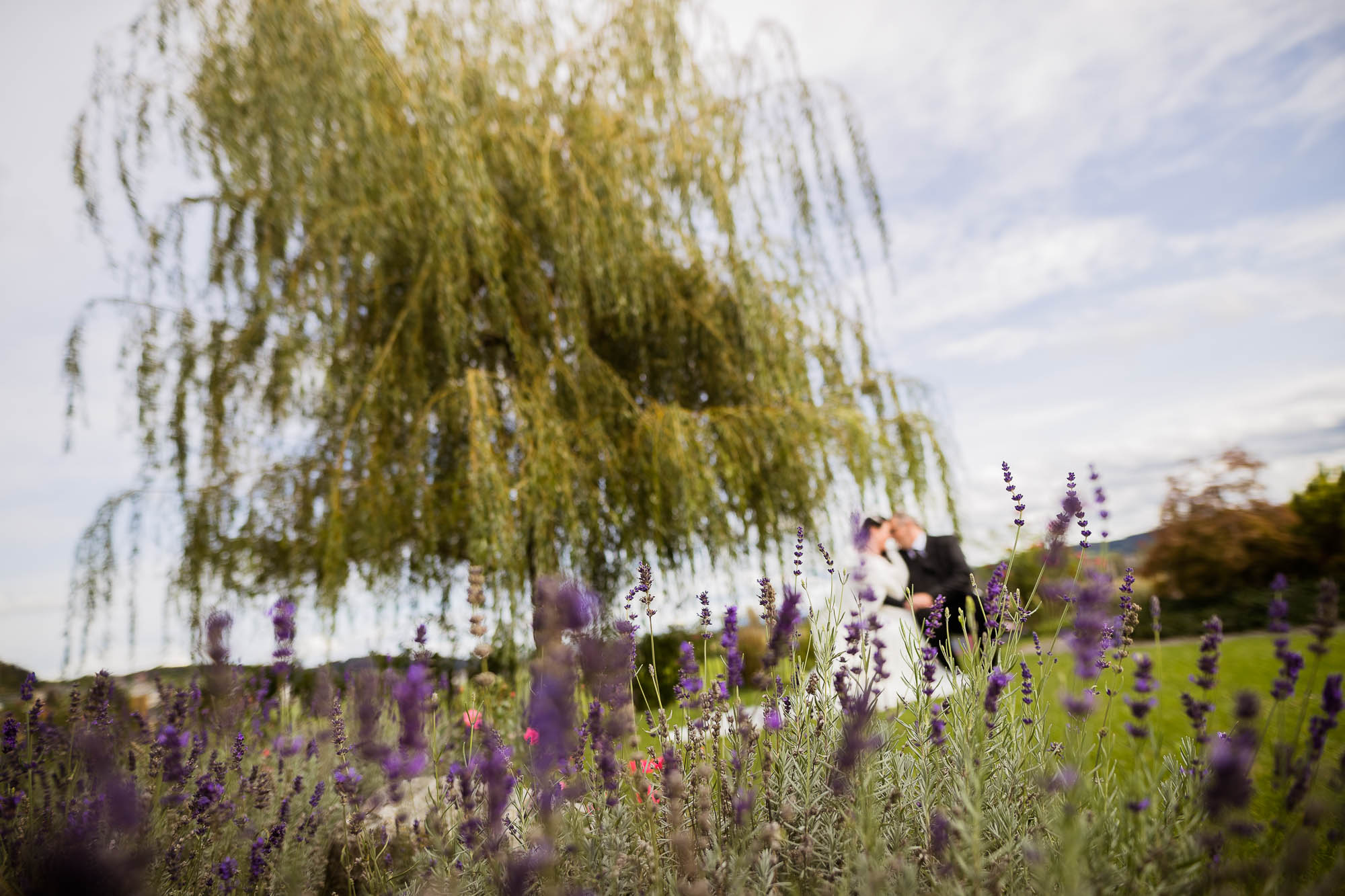 Export x3 1DX28700 Hochzeit 2020 Claudia & Thomas